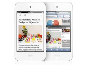 港口花呗套现平台 正规持牌通道，秒到支付宝，费率低至 2.8%